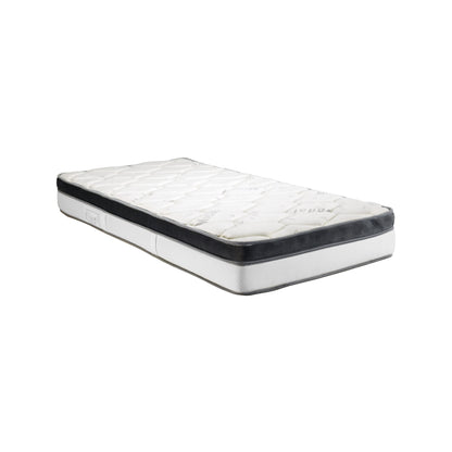 Sleep America Arizona Mattress - view 3