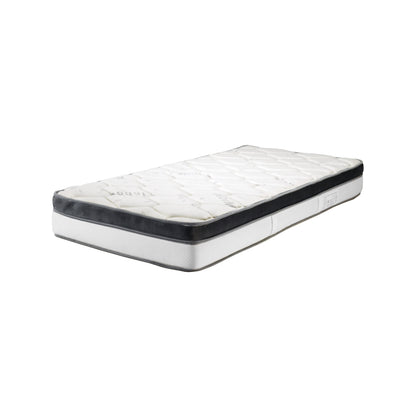 Sleep America Arizona Mattress - view 5