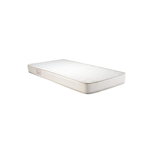 Sleep America Amazona Mattress - view 2