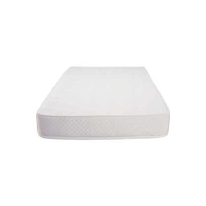 Sleep America Amazona Mattress - view 3
