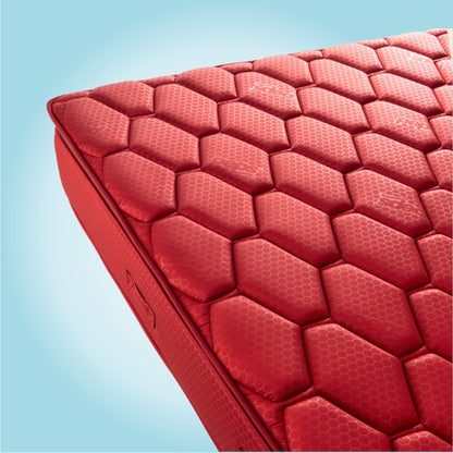 Peps Springkoil Crown Top Mattress