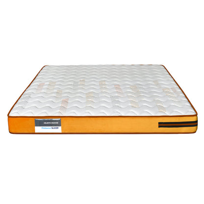Nilkamal Sleep Celeste Unizone Bounce Foam Mattress - view 2