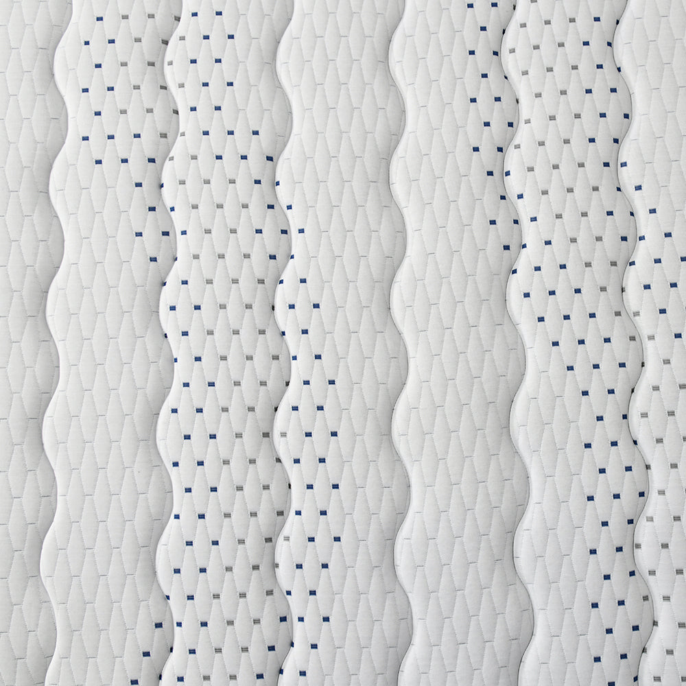 Nilkamal Sleep Polaris Coir & Bonded Foam Mattress - view 2