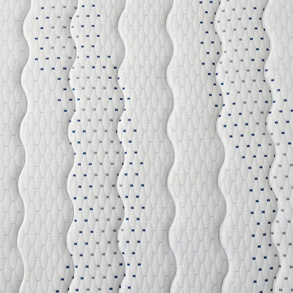 Nilkamal Sleep Polaris Coir & Bonded Foam Mattress - view 2