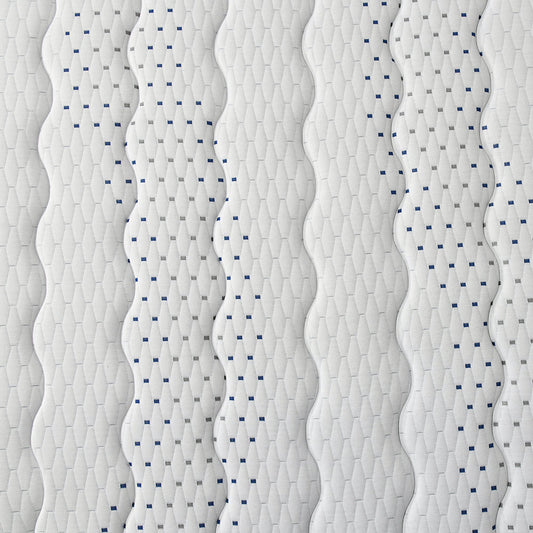 Nilkamal Sleep Polaris Coir & Bonded Foam Mattress - view 2