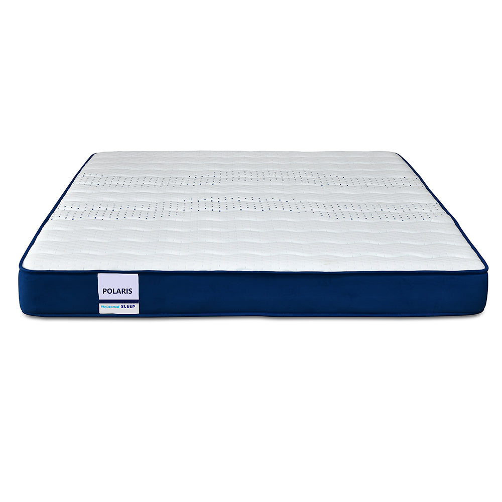 Nilkamal Sleep Polaris Coir & Bonded Foam Mattress - view 3