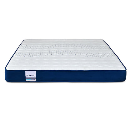 Nilkamal Sleep Polaris Coir & Bonded Foam Mattress - view 3