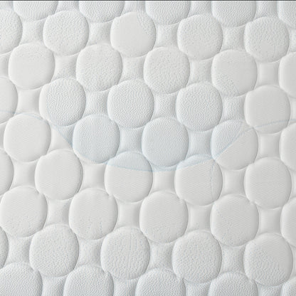 Nilkamal Sleep Nova Box Top Bonnell Spring Mattress - view 2