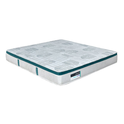 Nilkamal Sleep Ortho Plus Coir Mattress - view 6