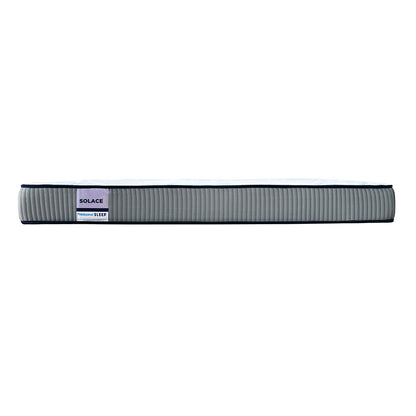 Nilkamal Sleep Solace Bonnell Spring Reversible Mattress - view 5