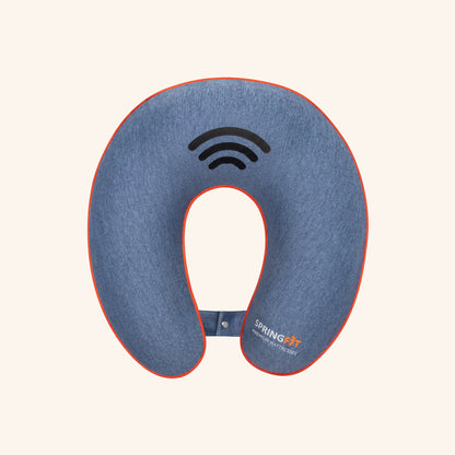 Springfit Neck Medic Pillow