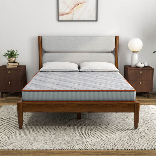 Nilkamal Sleep Ortho Bounce Coir Mattress - view 2
