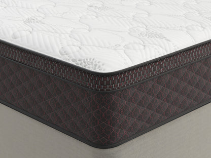 Sealy Posture Advance Latex Mattress - view 3