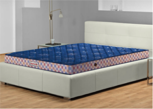 Duvets