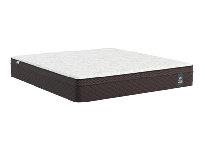 Sealy Posture Advance Plus Mattress - view 2