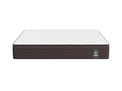 Sealy Posture Advance Plus Mattress - view 4