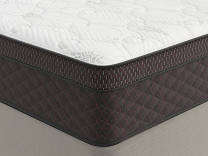 Sealy Posture Advance Plus Mattress - view 3