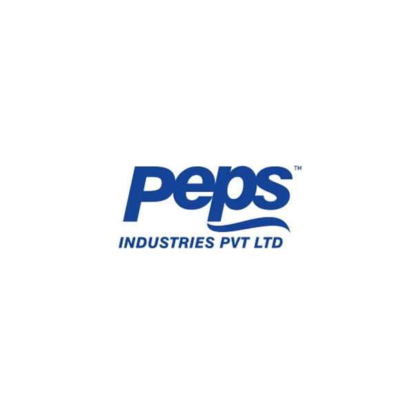Peps