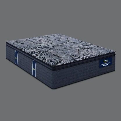 Serta PerfectSleeper Hybrid Mattress