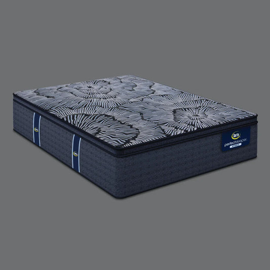 Serta PerfectSleeper Hybrid Mattress