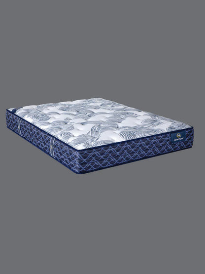 Serta PerfectSpine Mattress