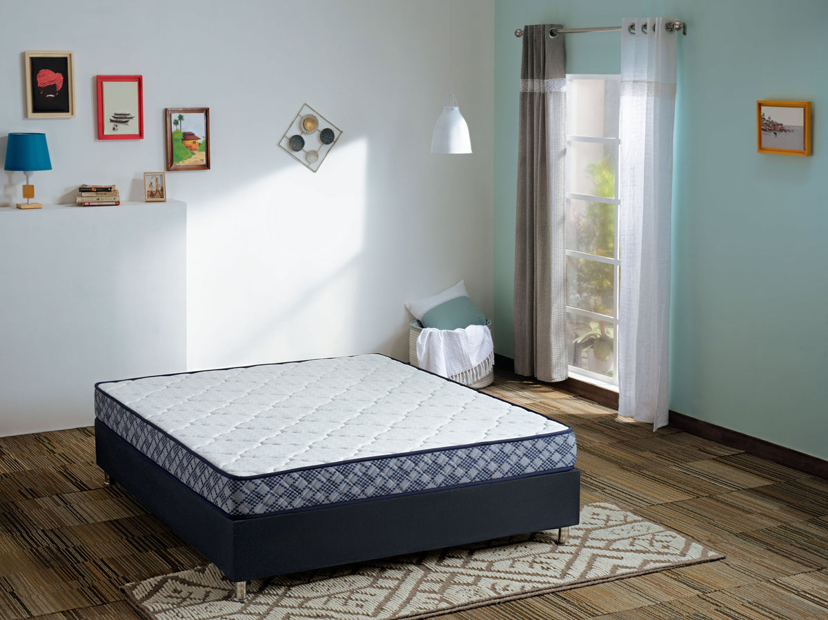 Florid Relief Mattress