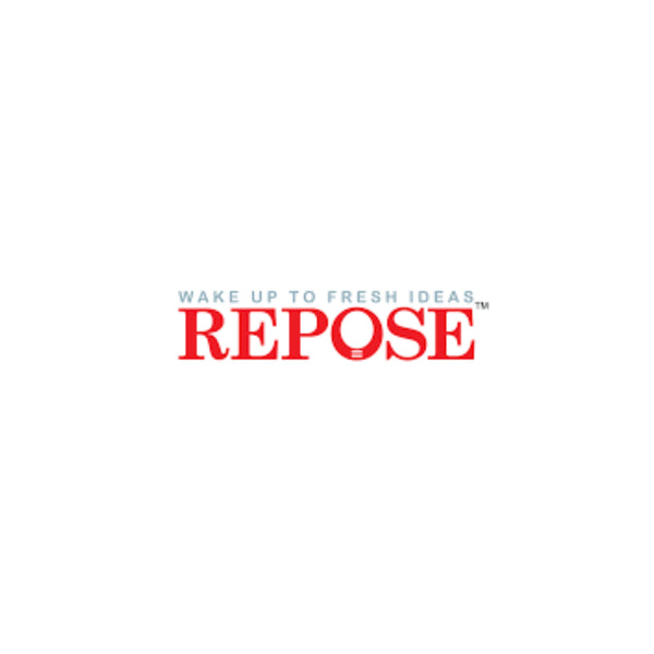Repose