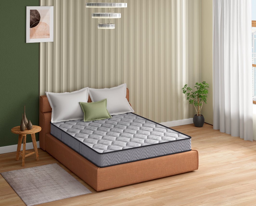 Florid Revive Mattress
