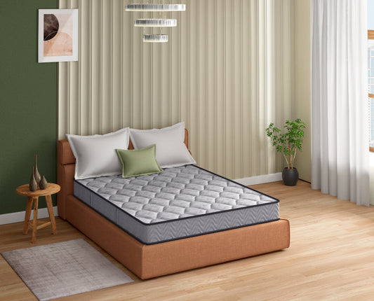 Florid Revive Mattress