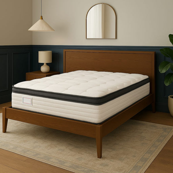 Bed Frames