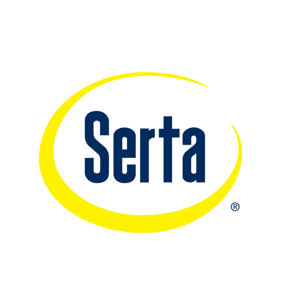 Serta