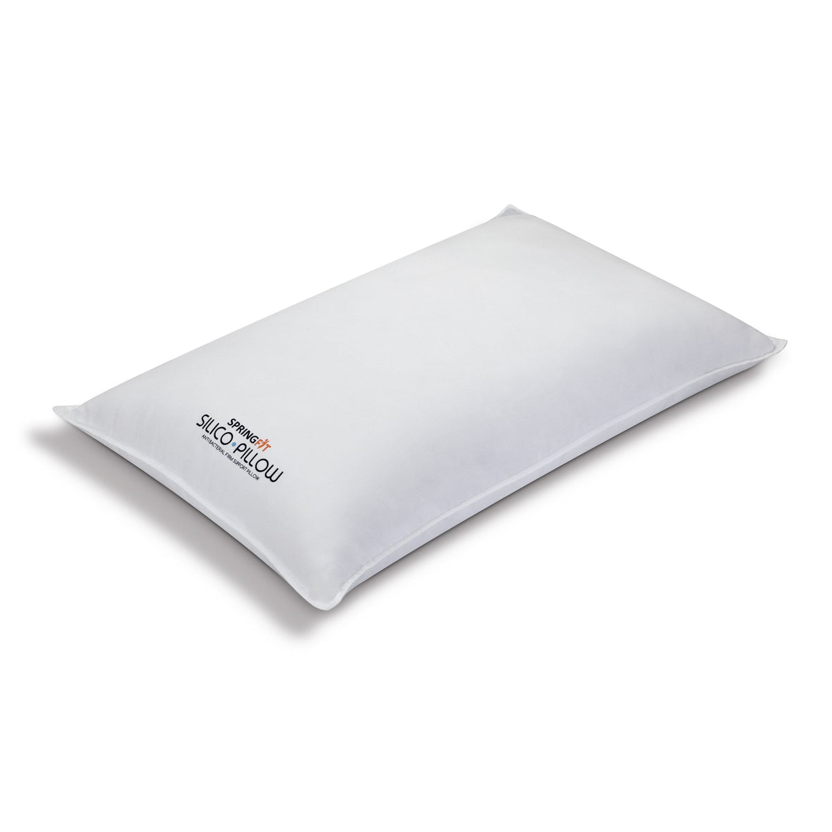 Springfit Silico Pillow