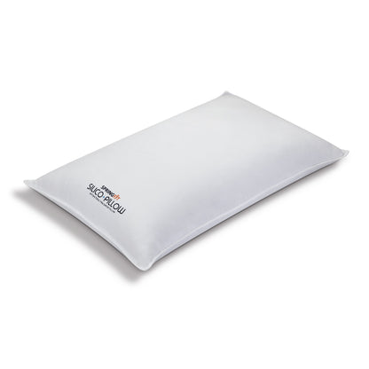 Springfit Silico Pillow