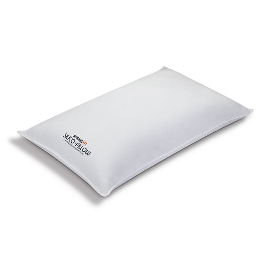 Springfit Silico Pillow