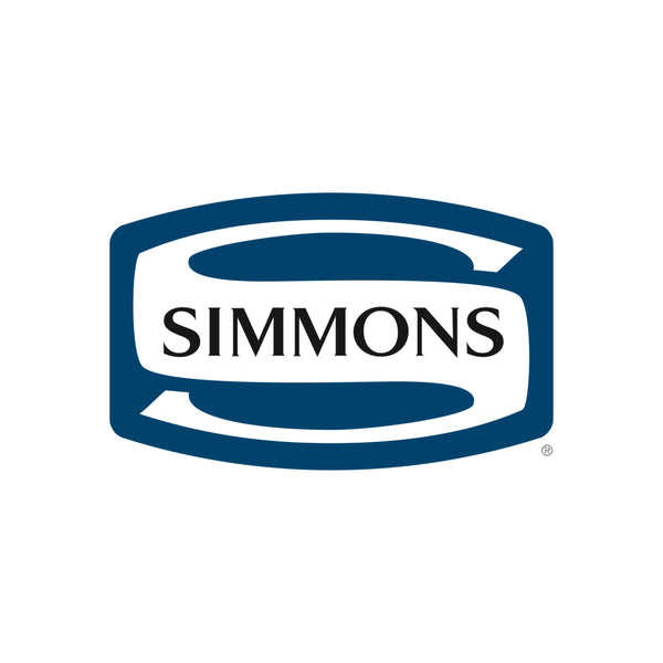 Simmons