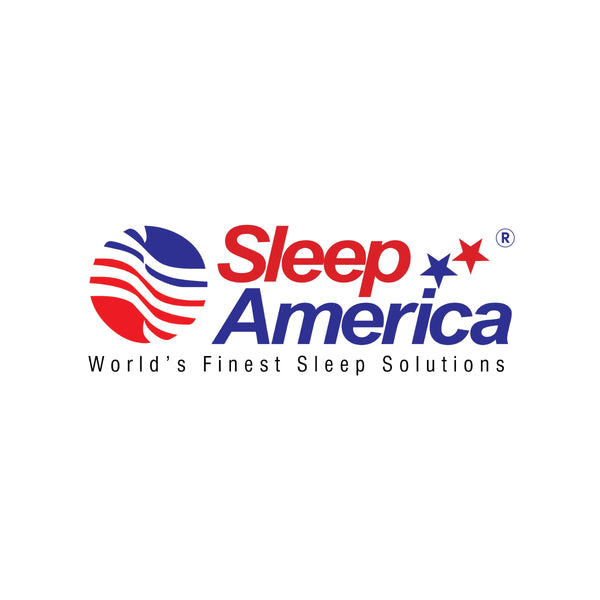 Sleep America