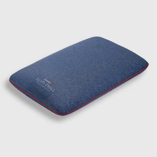 Springfit Slim Chill Pillow
