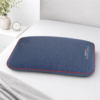Springfit Slim Chill Pillow