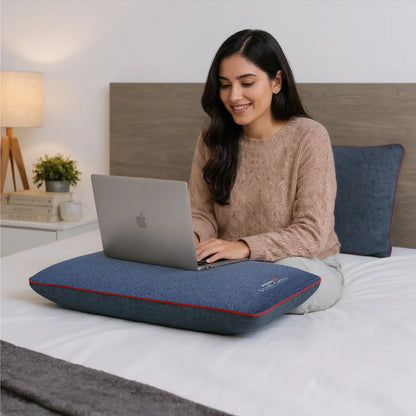 Springfit Slim Chill Pillow