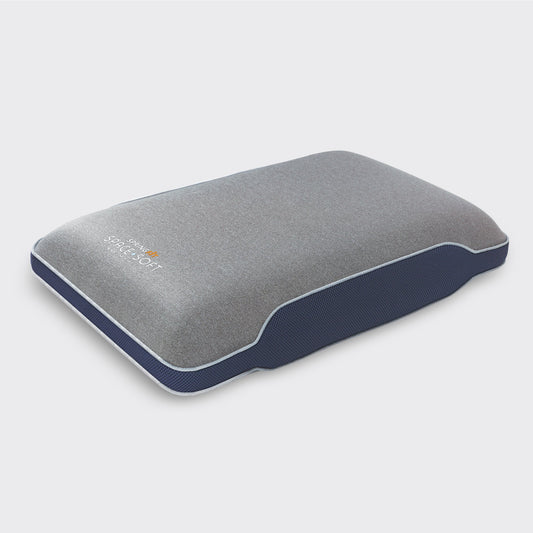Springfit Space Soft Pillow