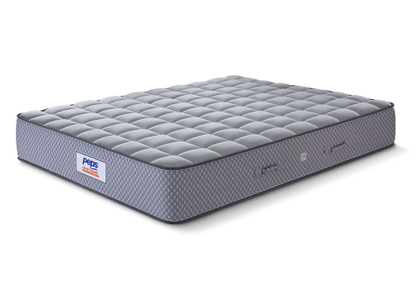Peps Spine Guard Innerspring Memory Foam Mattress
