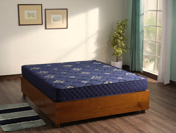 Florid Splendor Mattress