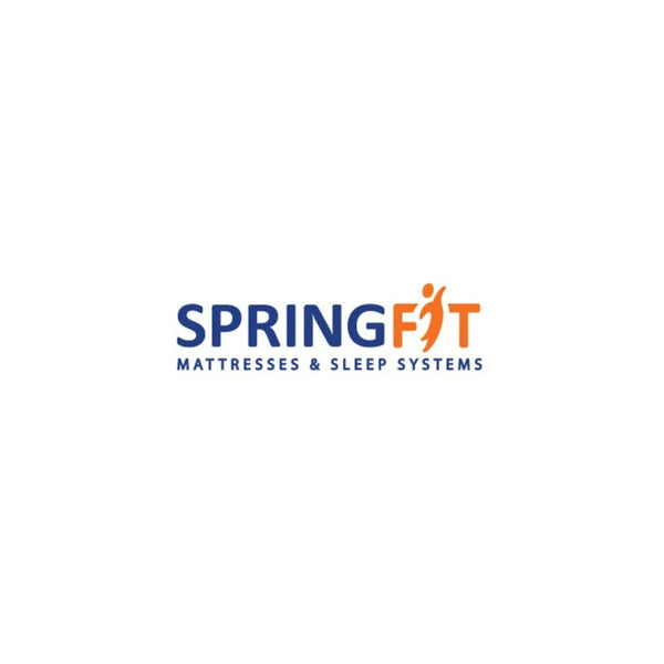 Spring Fit