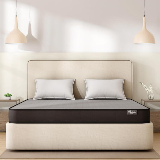 Wakefit BlissMax PureSleep Foam Mattress
