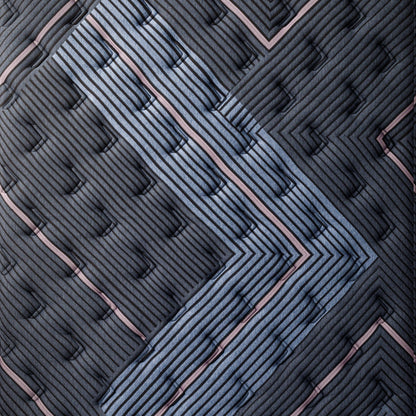 Simmons Beautyrest World Class Mattress - view 5