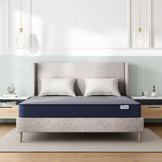 Wakefit DualSwitch PureSleep Mattress