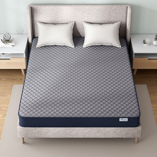 Wakefit DualSwitch PureSleep Mattress