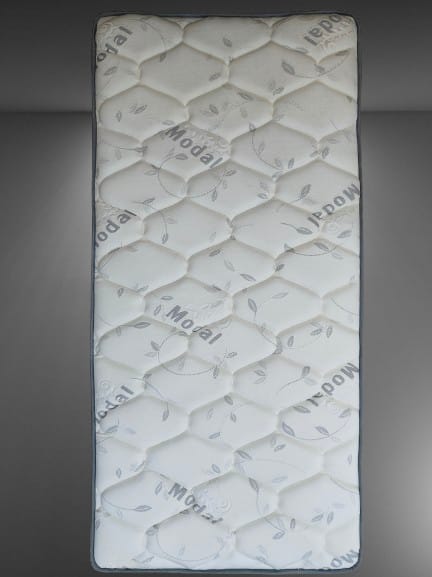 Sleep America Arizona Mattress - view 4