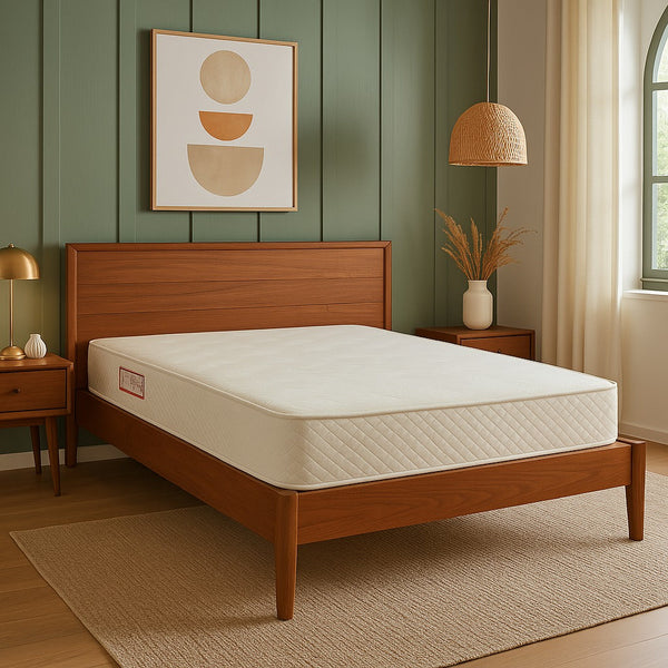 Sleep America Amazona Mattress