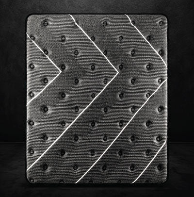 Simmons Beautyrest Black-C Mattress
